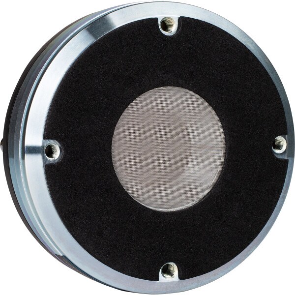 Main product image for PRV Audio D3220Ti-Nd 2" Titanium Neodymium Horn Dri 294-2851